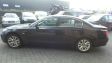 5 E60 E61 Series 5  7515391