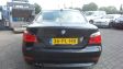 5 E60 E61 Series 5  7515391