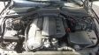 5 E60 E61 Series 5  7515391