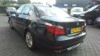 5 E60 E61 Series 5  7515391