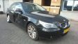 5 E60 E61 Series 5  7515391