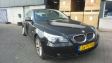 5 E60 E61 Series 5  7515391