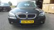 5 E60 E61 Series 5  7515391