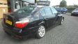 5 E60 E61 Series 5  7515391