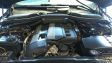 5 E60 E61 Series 5  12412354693