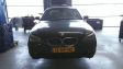 5 E60 E61 Series 5  12412354693