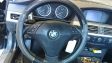 5 E60 E61 Series 5  12412354693