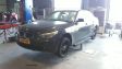 5 E60 E61 Series 5  12412354693
