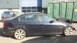 3 E90 E91 Series 3  12417521123