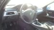 3 E90 E91 Series 3  12417521123