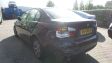 3 E90 E91 Series 3  12417521123