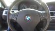3 E90 E91 Series 3  12417521123
