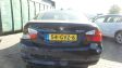 3 E90 E91 Series 3  12417521123