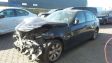3 E90 E91 Series 3  12417521123