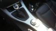 3 E90 E91 Series 3  12417521123