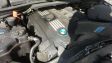 3 E90 E91 Series 3  12417521123