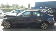3 E90 E91 Series 3  12417521123