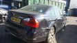 3 E90 E91 Series 3  12417521123