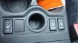 X-Trail T32 X-Trail  A2820900005