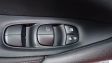 X-Trail T32 X-Trail  A2820900005