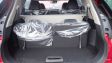 X-Trail T32 X-Trail  A2820900005