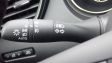 X-Trail T32 X-Trail  A2820900005