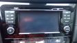 X-Trail T32 X-Trail  A2820900005