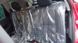 X-Trail T32 X-Trail  A2820900005