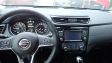 X-Trail T32 X-Trail  A2820900005