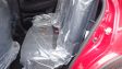 X-Trail T32 X-Trail  A2820900005