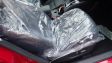 X-Trail T32 X-Trail  A2820900005