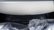 X-Trail T32 X-Trail  A2820900005
