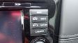 X-Trail T32 X-Trail  A2820900005