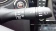 X-Trail T32 X-Trail  A2820900005