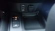 X-Trail T32 X-Trail  A2820900005
