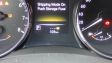 X-Trail T32 X-Trail  A2820900005