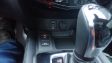 X-Trail T32 X-Trail  A2820900005