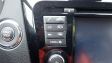 X-Trail T32 X-Trail  A2820900005
