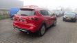 X-Trail T32 X-Trail  A2820900005