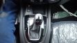X-Trail T32 X-Trail  A2820900005