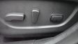 X-Trail T32 X-Trail  A2820900005
