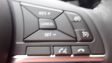 X-Trail T32 X-Trail  A2820900005