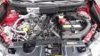 X-Trail T32 X-Trail  A2820900005