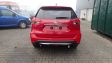 X-Trail T32 X-Trail  A2820900005