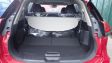 X-Trail T32 X-Trail  A2820900005