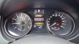 X-Trail T32 X-Trail  A2820900005