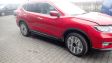 X-Trail T32 X-Trail  A2820900005