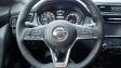 X-Trail T32 X-Trail  A2820900005