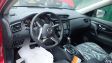 X-Trail T32 X-Trail  A2820900005