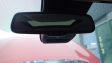 X-Trail T32 X-Trail  A2820900005